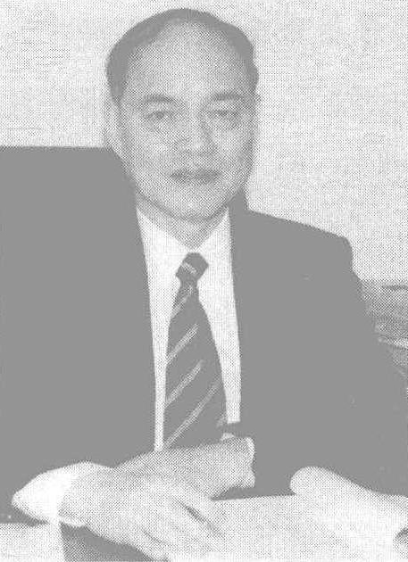 杜建教授對(duì)痰證的認(rèn)識(shí)及其臨床經(jīng)驗(yàn)